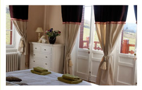 chambre hote de charme chambre hote de charme