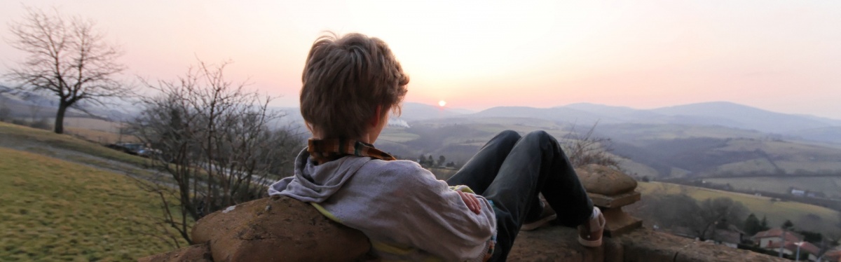 coucher-de-soleil-la-source-doree-e1461052802845