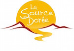 La source dorée
