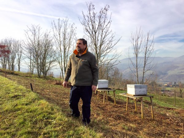 permaculture rhone alpes